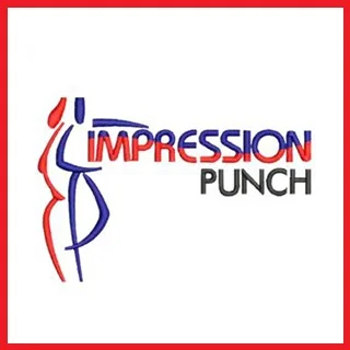 a logo for a company